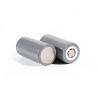 Buy cheap Lithium Ion LiFePo4 Battery Cells 3.2v 6000mAh LFP Battery Long Cycle Time from wholesalers