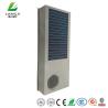 Buy cheap 17000BTU Electrical Panel Air Conditioner from wholesalers