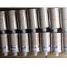 Buy cheap parts for DOOSAN, parts for DAEWOO,air filters for doosan,2474-9053A,24749053,65.08304-6006,65083046006 from wholesalers