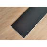 Buy cheap Marble Design SPC Flooring With Ixpe Rigid Core Luxury Vinyl Tile 4.5mm from wholesalers