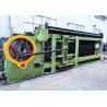 Buy cheap Double Twist Wire Netting Gabion Machine from wholesalers