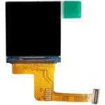 St7789V Driver 1.3" 262K Color HMI Display Touch Screen