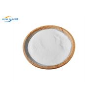 Buy cheap TPU Heat Transfer DTF Hot Melt Powder Adhesive 80-200um 150-250um White powder product