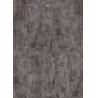 Buy cheap Cement Stone Pattern Vinyl Flooring 4mm 5mm Unilin Click GKBM DP-S82285 Green from wholesalers