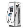 Buy cheap 120KW 32A Commercial Electric Vehicle Charging Stations 150-750V from wholesalers