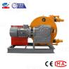 Buy cheap Filter Press Industrial Hose Pump Quantitative Food Grade Peristaltic Pump from wholesalers