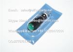 5RJ-1100-080 AP8M122-G komori pilot lamp original parts for komori offset