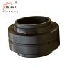 Buy cheap GEEW12ES Radial Axial Spherical Plain Bearings from wholesalers