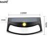 Buy cheap 3500K Solar Induction Lamp 5.5V 100mA Monocrystalline Silicon Solar Panels from wholesalers