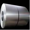 Buy cheap 0.1-3mm Thickness High Luster 201 304 309s Steel Strip Coil from wholesalers