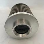 Industrial Hydraulic Oil Filter XNJ-250X80Y The Must-Have for Machinery Repair