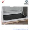 Buy cheap 304 Stainless Steel Biological Safety Cabinet Class II With VFD display 1300IIA2 from wholesalers