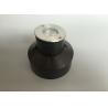 Buy cheap 1W 3W LED Underground Garden Lights , Round / Square Low Voltage Outdoor Lighting from wholesalers