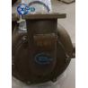 Buy cheap Diesel Engine Sea Water Cooling Pump 3393018 4314820 4314522 For Cummins KTA38 KTA50 from wholesalers