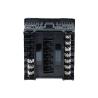 Buy cheap AI208X Intelligent Temperature Controller 0.5%FS LED Display AC/DC 100～240V from wholesalers