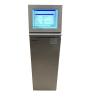 Buy cheap Grosse Electric Control Cabinet JC700 Retrofitting Textile Parts For Weaving Looms from wholesalers