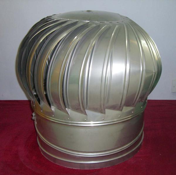 Buy cheap roof exhaust fan for industry from wholesalers