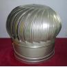 Buy cheap 150mm Roof Top Ventilation Fan Without Power from wholesalers