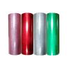 Buy cheap TPU 0.10mm Clear Heat Transfer Film Cold Peel Non Toxic And Harmless from wholesalers