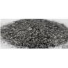 Buy cheap 80 Mesh Flake Graphite Powder Flame Retardant Material Customized For Casting Coating from wholesalers