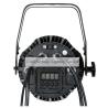 Buy cheap 14x3W Tri Outdoor LED Par Can from wholesalers