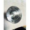 Buy cheap Diesel Engine Machinery Parts PISTON 3802160 4955160 For Excavator Parts 6BT Engine Parts from wholesalers