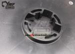 314 × 4T Flange Coupling SK130 Excavator Engine Spare Parts 2437U188S114