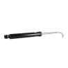 Buy cheap Car Repair Kits For Audi A8D4 A6C7 A7 S7 S8 4H6616001F Rear Air Suspension Assembly Air Strut from wholesalers