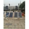 Buy cheap Longer Cycle Life Lifepo4 Replacement UPS Batteries 24V 80AH Free Customization from wholesalers