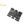Buy cheap 4P008895A ATM Machine Parts Hitachi Cash Dispenser HCM 3842 WLF-BX.BG Assy from wholesalers