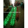Buy cheap palmiers lumineux from wholesalers