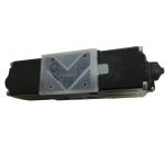 Atos Servo Valve DKZOR-AE-173-D3 10 Black 350 Bar High Reliability High