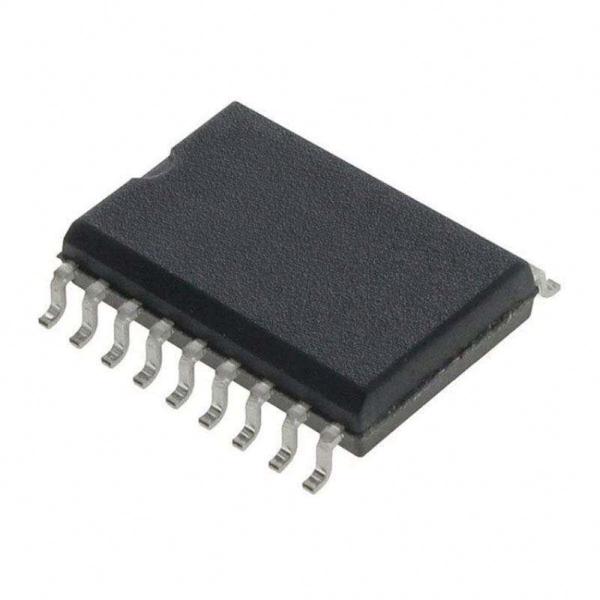 Buy cheap B88069X9361B502 from wholesalers