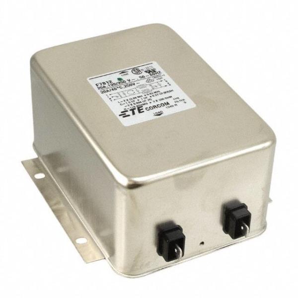 Buy cheap 1-6609046-1 from wholesalers