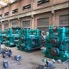 Buy cheap ø250-ø750 Deformed Iso 9001 Steel Bar Rolling Mill from wholesalers