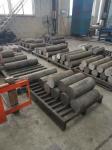 170mm Mud Pump Liner