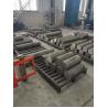 Buy cheap 170mm Mud Pump Liner from wholesalers