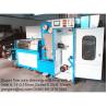 Buy cheap Super Fine Wire Annealing Machine Continuous Resistance Annealer For 0.05-0.1mm Online Annealing from wholesalers