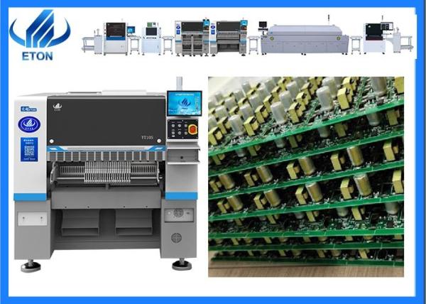 Buy cheap Outdoor Light/indoor Light making machine Light Production Line solution from wholesalers