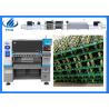 Buy cheap Outdoor Light/indoor Light making machine Light Production Line solution from wholesalers