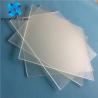 Buy cheap AR Coating Tempered Solar Glass For Apartment ODM / OEM Accept from wholesalers