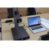 Buy cheap Mini 20W 30W 50W Fiber Laser Marker For Metal Gifts from wholesalers
