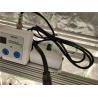 Buy cheap UL8800 Samsung Osram Indoor Garden Hydroponics 650Watt Horticulture LED Grow Light from wholesalers