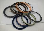 31Y1-18170 Excavator R225-7 Cylinder Arm Seal Kit R280-1 31Y1-25960