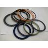 Buy cheap 31Y1-18170 Excavator R225-7 Cylinder Arm Seal Kit R280-1 31Y1-25960 from wholesalers