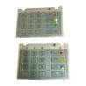 Buy cheap ATM Machine Parts High Quality Wincor Nixdorf Keyboard EPP V6 ITA 01750159371 1750159371 from wholesalers