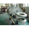Buy cheap Hydraulic Guide Vane ServoMotor customized hydraulic cylinder from wholesalers