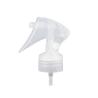 Buy cheap Transparent Plastic Fine Mist Spray Gun 24/410 For Gardening And Flower Care from wholesalers