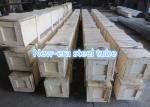 Cold Rolled Precision Seamless Steel Tube With Bright Surface 6 - 88mm OD Size