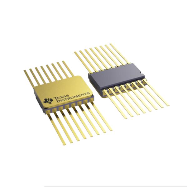 Buy cheap TLE92623BQXXUMA1 from wholesalers